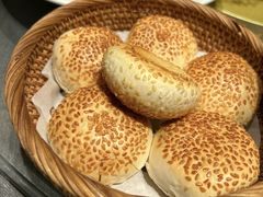 -四世同堂·京菜·烤鸭(双井店)