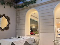 -香蜜轩·粤菜·宴会(世界之窗店)