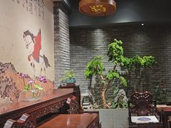 -群英会·三国菜(曹魏古城店)