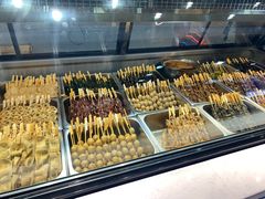 -紫燕百味鸡(仲盛店)