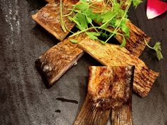 -汉水谣·江景餐厅(江滩店)