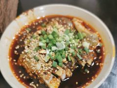 -泰宜担担面(黄泥塝总店)