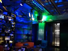 -音乐派KTV(银泰城店)