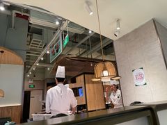 -费大厨辣椒炒肉(高铁吾悦广场店)