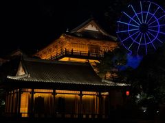 -桂林两江四湖景区