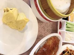 -大鸭梨(天通西苑店)