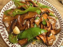 -小喜客·云南特色菜(纳西庭院店)