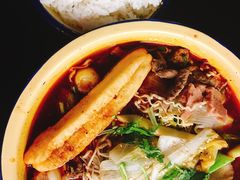 -脑馋粉儿(三里屯店)