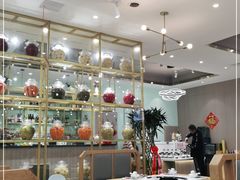 -执牛耳涮烤牛排火锅(伊河路店)