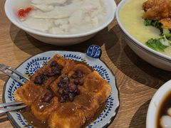 -小豆海棠(人民南路店)