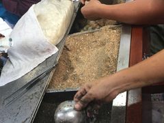 -叶氏麻糍(鼓浪屿店)