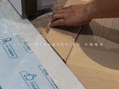 -六西格玛装饰(光谷店)