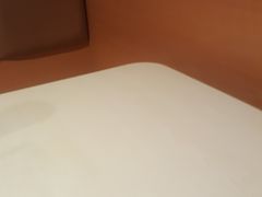 -麦当劳(北京南站店)