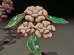 -上海当代艺术博物馆