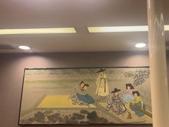 -福云龙(黄河南大街店)