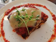 -UPPER KITCHEN(延安路店)