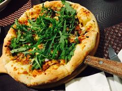-TAMATI(巴黎贝甜韩式西餐厅店)