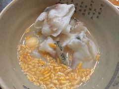 -鱻鱼捞.祥祥鱼锅(高淳一店)
