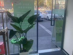 -自然之声助听器·呼吸机(康桥旗舰店)