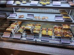 -喜马拉雅森(运河汇1958店)