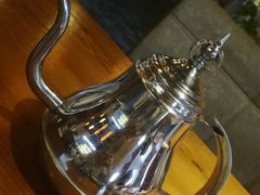 -又一福烤鸭·北京菜(东四店)