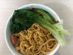 -透心凉糖水(听海居店)