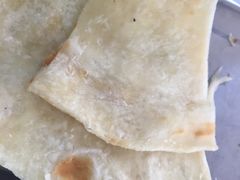 -赵家羊肉羊汤馆(车站总店)