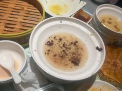 -牧马人奶茶馆(乌兰察布总店)