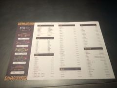 -炉鱼(爱琴海购物公园店)