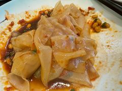 -四合院(黔灵西路店)
