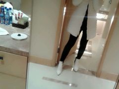 android_upload_pic-北京丽景湾国际酒店