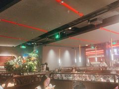 -捞王猪肚鸡火锅(金华义乌之心店)
