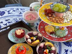 -小王府(什刹海店)