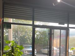 -机车外挂骑士装备(丰台店)