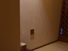 -金色莲花泰式按摩SPA(石牌店)