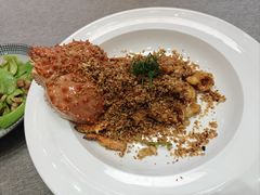 -雅盛品931海鲜酒家