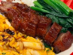 -新世界餐厅(万达店)