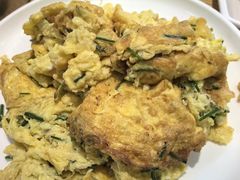 -老绥元烧麦·家常菜(桥华店)