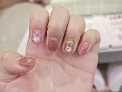 -海底捞火锅(徐州火车站店)