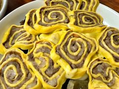 -玲燕蒸菜馆(江东路店)