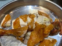 -农汤老店(顺联公园里店)