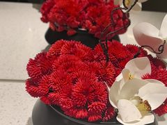 -湖锦酒楼(八一路店)