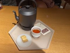 -tea’stone(新天地店)
