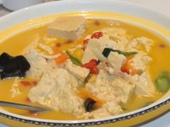 -惠丰堂饭庄(北洼路店)