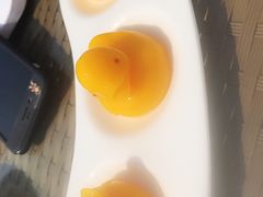 -鹭江宾馆·观海餐厅