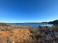 -黑龙潭风景区