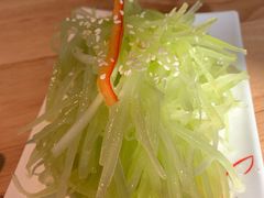 -嘉和一品粥(方庄店)