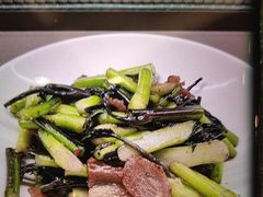 -大拙里·精致融合菜(沙湖桃源国际店)