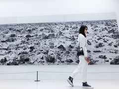 -金茂览秀城