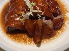 -岭南真味·匠心粤菜(K11店)